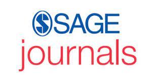 Sage HSS